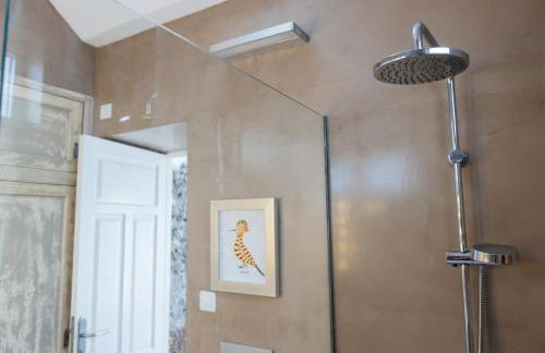 Casa Rural Caleton del Golfo - Photo 41