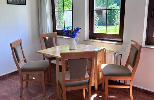 Landhäuschen Danneborth - Foto 6