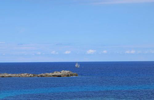 Apartamentos Playa Sol - Foto 31