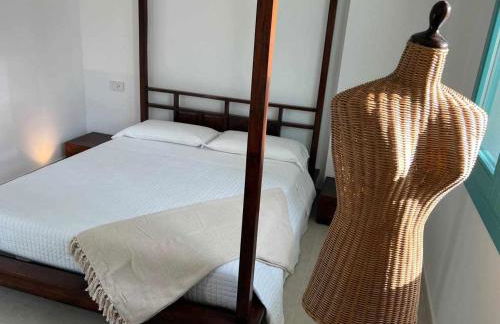 Villa Azurella Il Paradiso è qui - Foto 31