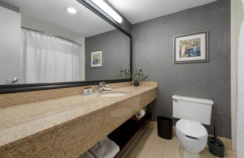 Stylish Stay by Mall of America - Foto 15