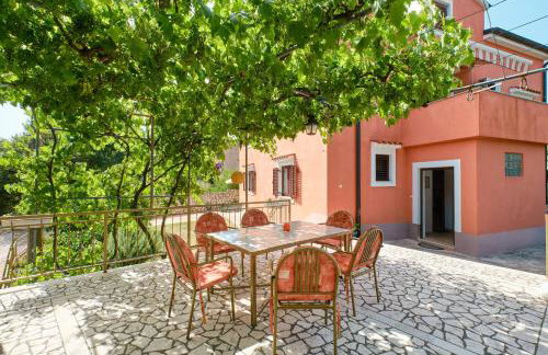 Apartments Nusret - Foto 16