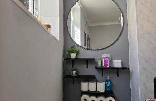 Ample town house in Workington, West Lakes, Lake District - Foto 65