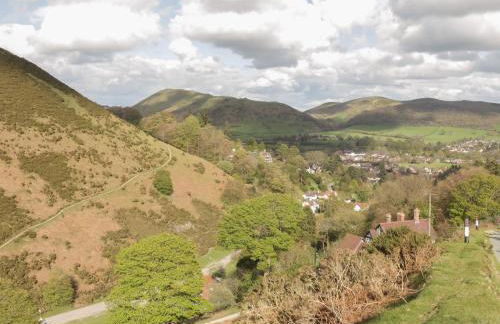 Minton Lane Cottage - Foto 19