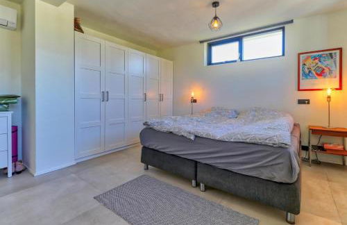 Amazing villa with panoramic views - Photo 22