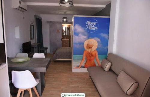 Green Point Home Chios - Foto 36