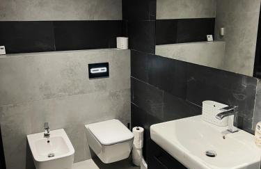 Willa Źródlana - Foto 13