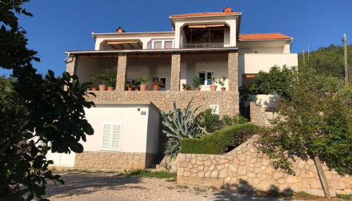 Apartment Stinica 31b - Foto 2