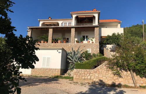 Apartment Stinica 31b - Photo 2