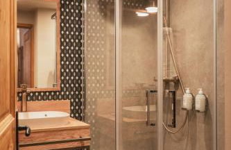 Résidence l'Oxalys - Foto 18