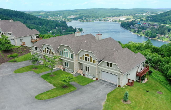 Overlook 1B - Foto 39