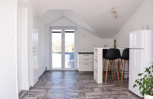 Apartmani Niko - Photo 42