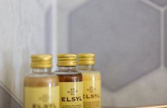 Escape to Serene Georgian Estate, near Edinburgh - Foto 23