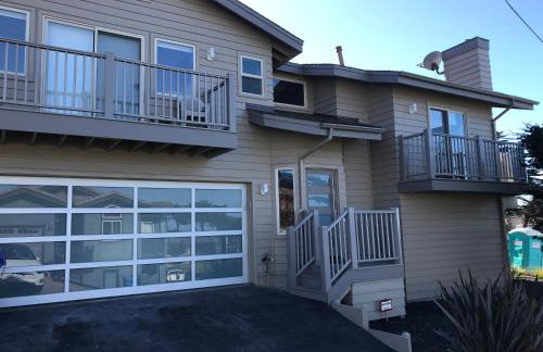 Cambria Park Shores - Foto 37