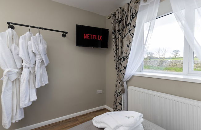 HC Property - The Hideaway at Watergate Eye - Foto 5