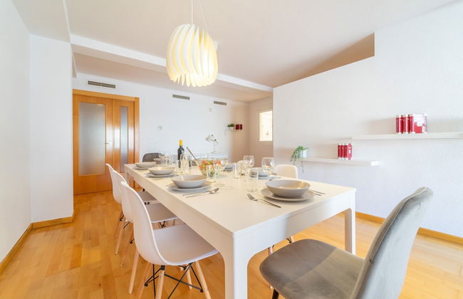 Myflats Premier Suites - Photo 89