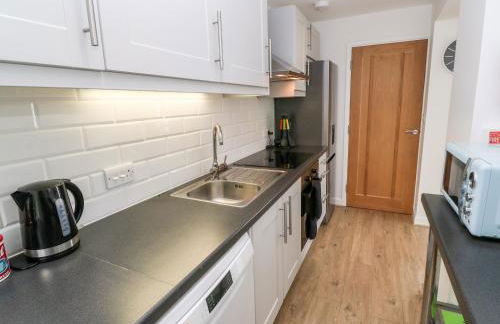 The Poop Deck - Foto 11