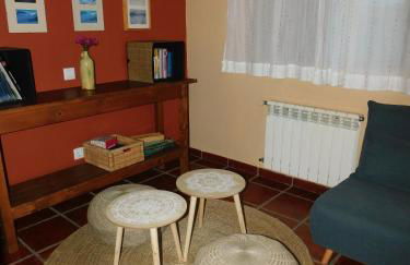 Casa Rurales Cimera y Brincalobitos - Photo 6