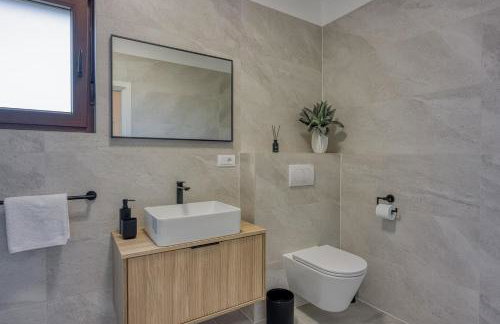 Holiday House Rita with Private Pool - Foto 33