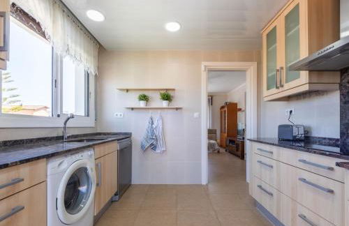 Apartment L'Estel by Interhome - Foto 20