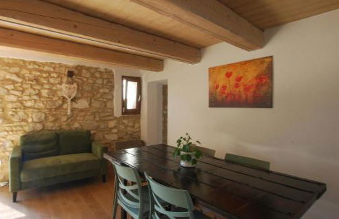 Lovely Home In Castelletta - Foto 19