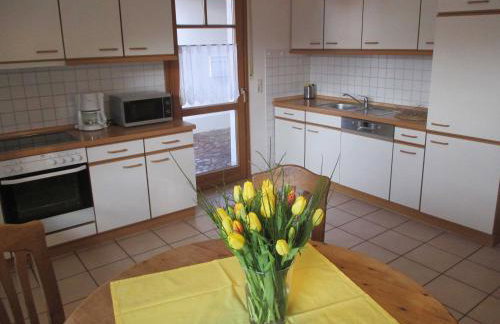 Ferienwohnung Am Rebberg - Photo 26