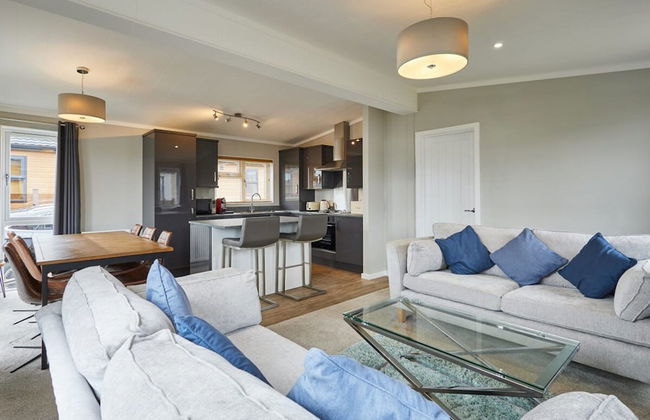 Host Stay 19 The Pines - Foto 2