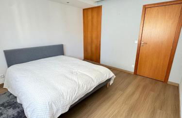 Modern Beach House - BBQ - 4 Beds - Foto 7