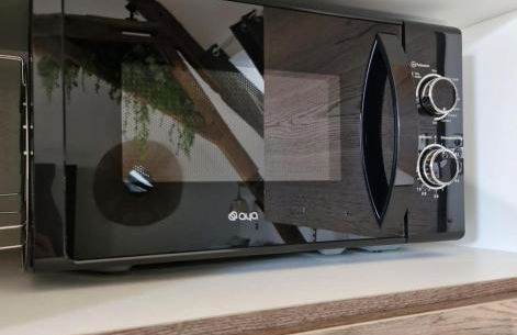 La parenthèse-Logement cosy et Luxueux - Foto 26