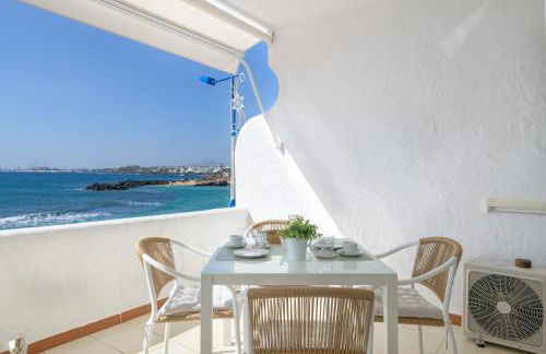 La Vida Oceana - Photo 19