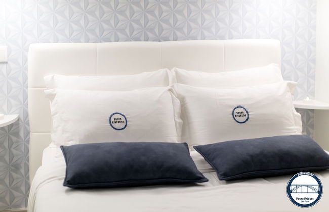 Douro Riverside Apartments - Foto 6