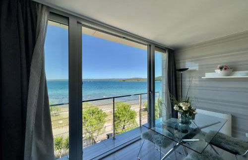 St.Barth Apartments - Foto 1