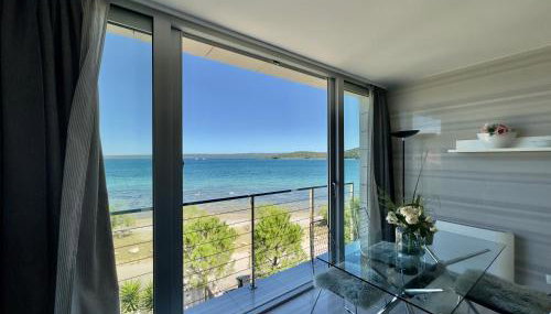 St.Barth Apartments - Foto 1