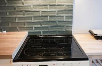 SEMIRAMIS Luxury Apartments - Photo 61