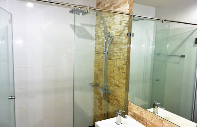 The Regent Bangtao By VIP - Foto 14