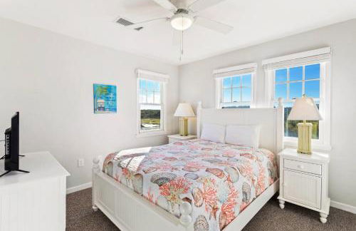 CAC-18B - Snapper - Foto 24