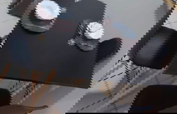 The World Indaiatuba by BR - Foto 7