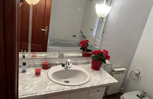 Casa olivar de Riudoms - Foto 26