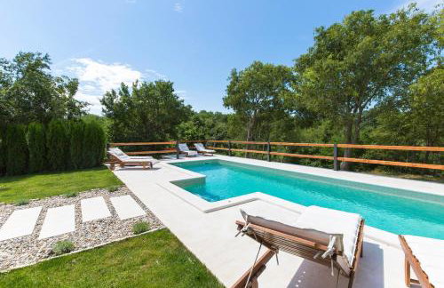 Small old house - Foto 19