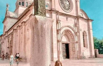 "Golden Sky"Rooftop Pool Villa - Photo 78