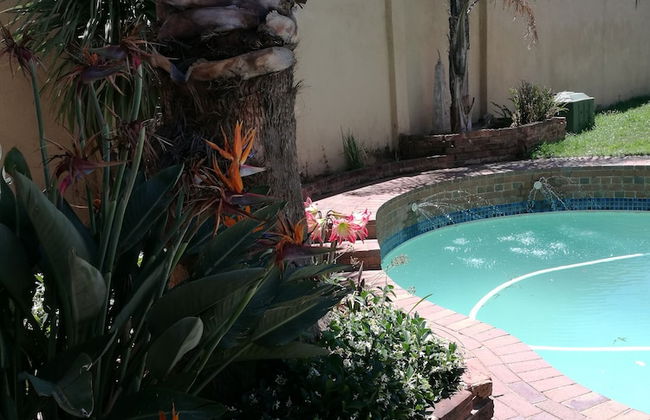 Naisar Holiday Home & Cottage Primrose - Foto 27