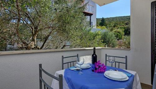 Apartments Igor - Foto 5