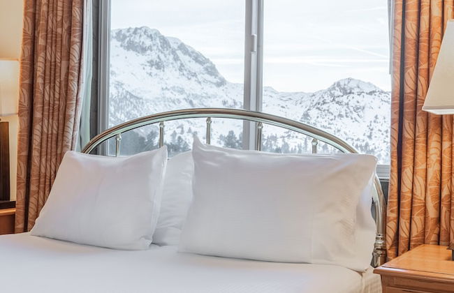 Heidelberg Inn - Foto 18