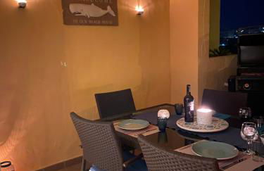 Duquesa Village (La Casa del Loonos) - Photo 19