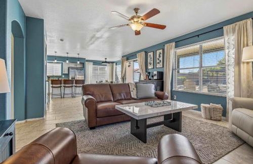 Heated Pool, Hot Tub, Games & more! - Photo 60