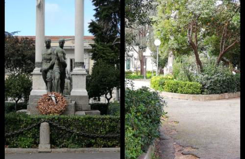 Appartamento City - Photo 66