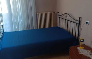 La casa del Teatro - Foto 31