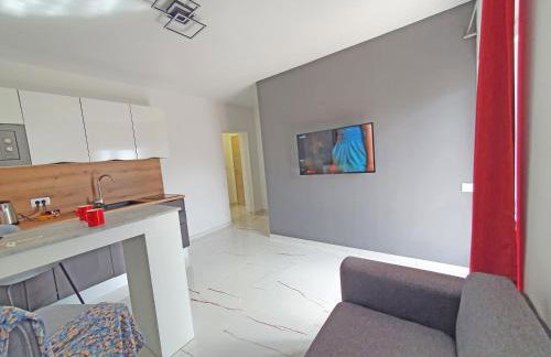 Holiday Home Gordana II - Foto 26