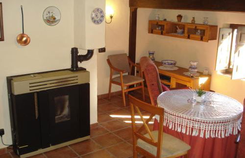 Apartamentos Azahar - Foto 35