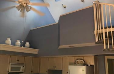 Chapman House - Foto 25